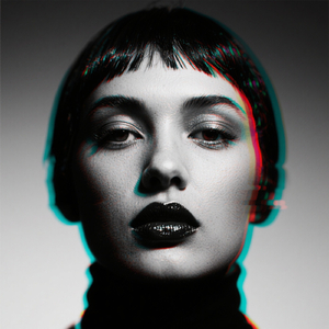 Drop salting tak karuan kawan