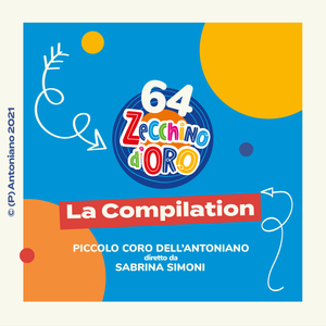 我本可以当一只小猫