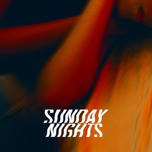 กลับมารักกันไม่ได้