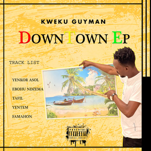 YENTEM (Extended Version)