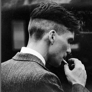 Representative(prod by 9zi )