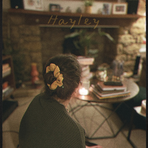 Hayley