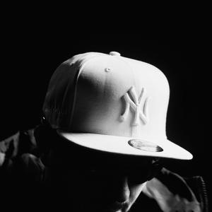 El Niño (feat. DJ Crown)