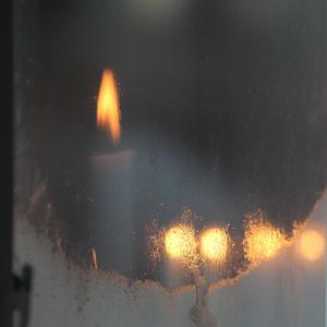 睡吧，梦里什么都有