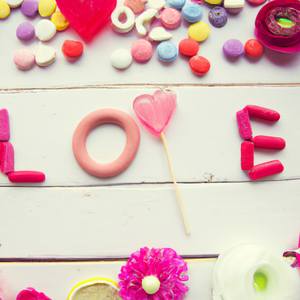 Bahar Ka Mousam Kitna acha ha