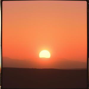 รักเธอทุกวัน (Every Single Day)