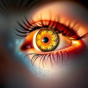 Le Virus Merveilleux