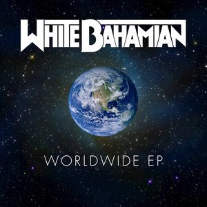 Worldwide (Wuki Remix)