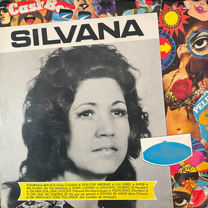 Balalaika (At The Balalaika)