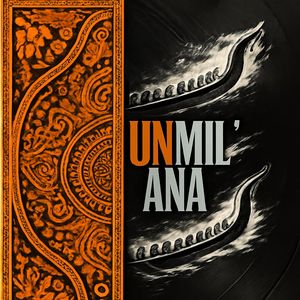 UNMILANA