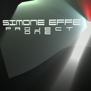 Project One (Field Mix)