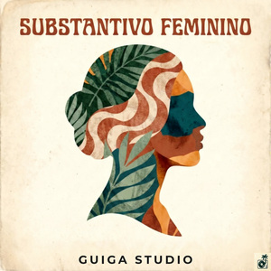 Letícia, Charme Inconstitucional