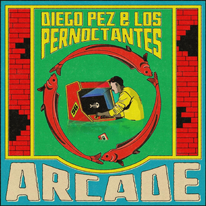 Arcade