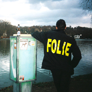 Folie