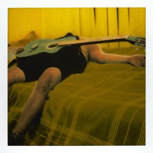 la canción de la postración (PERDICIÓN)