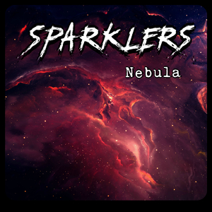 Nebula