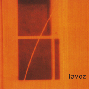 Psychiatric Interference