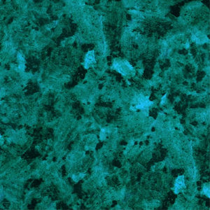 Habeas (Original Mix)