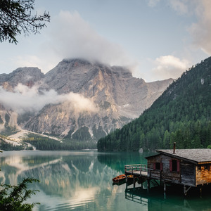 Thirty Four + Thirty Five