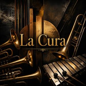 La Cura