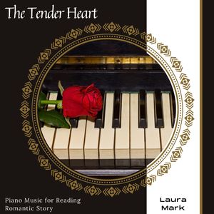 Reading Room (Solo Piano In C Major)