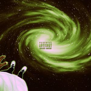 Arcade (feat. Jawndarko)