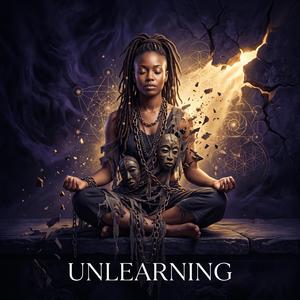 Unlearning