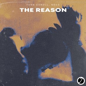 The Reason (Radio Edit)