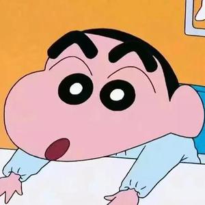 女神