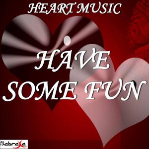 Have Some Fun - Tribute to Pitbull and The Wanted