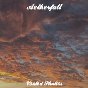Aetherfall (Official Voided Soundtrack)