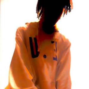 Das Sein Zum Tode（向死而生）