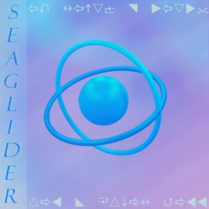 Seaglider (feat. Brian Matt)