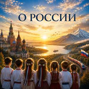 О России