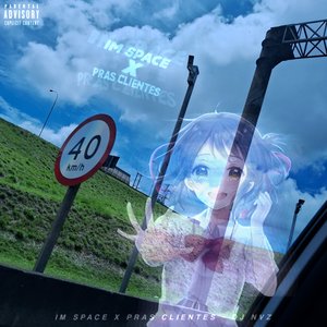 Im Space X Pras Clientes