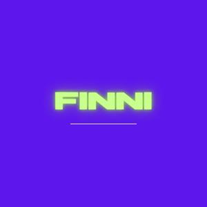 FINNI
