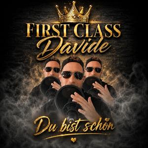 Du bist schön (Radio Edit)