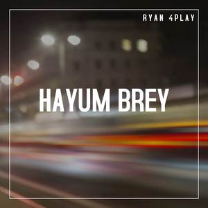 Hayum Brey