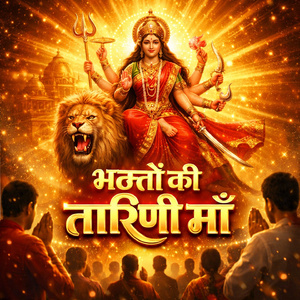 BHAKTO KI TARINI MAA