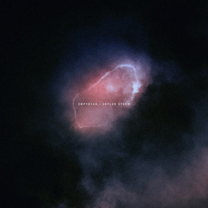 Thunder of the night