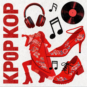 我什么都不要了