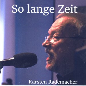 Träumerisches Liebeslied