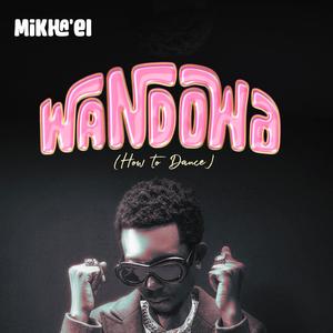 Wandowa