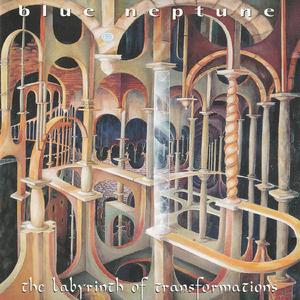 Settimo Cielo Subacqueo