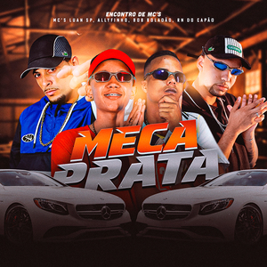 Meca Prata