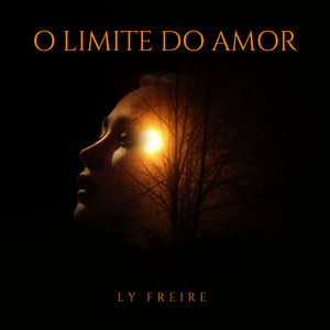 O Limite Do Amor
