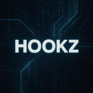 Hookz
