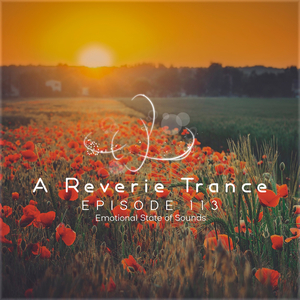 Breaktrough (Original Mix)