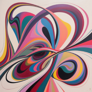 Celebrate every small, brave step