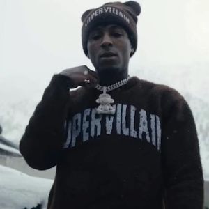 [Free]NBA YoungBoy Type Beat "Loner"